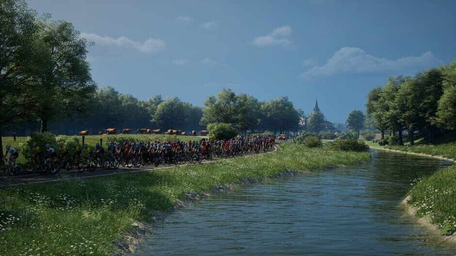 Ekran görüntüsü 8