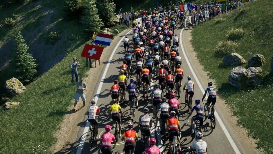 Ekran görüntüsü 4