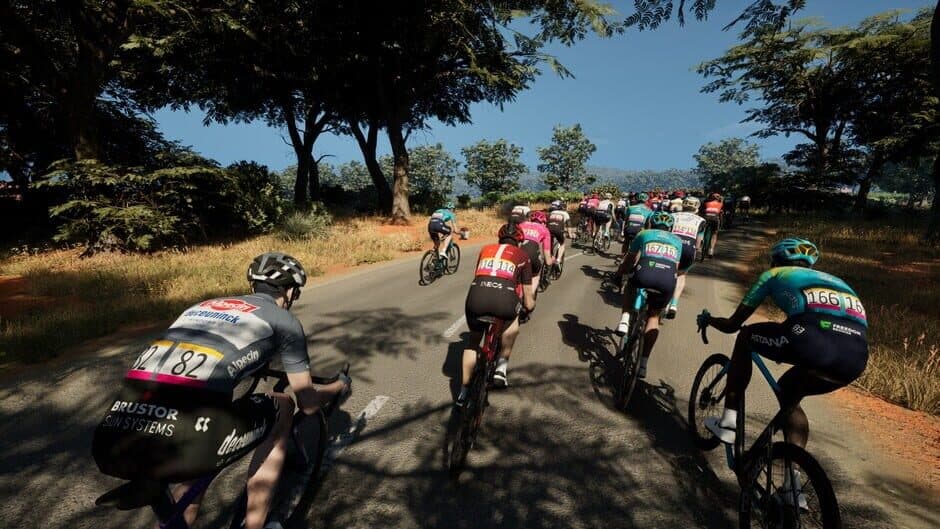 Ekran görüntüsü 5