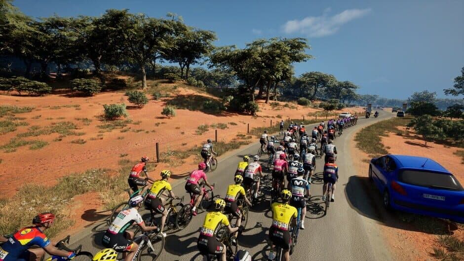 Ekran görüntüsü 6