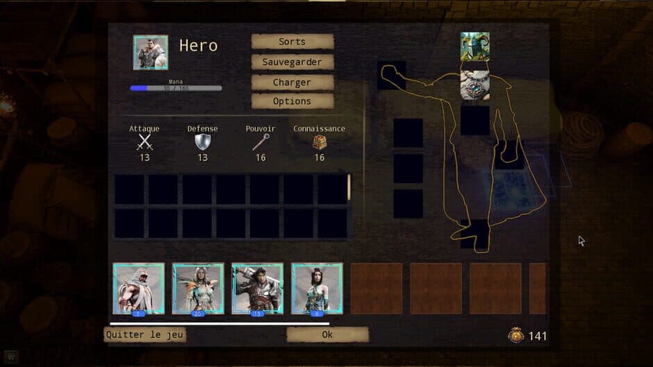 Ekran görüntüsü 2