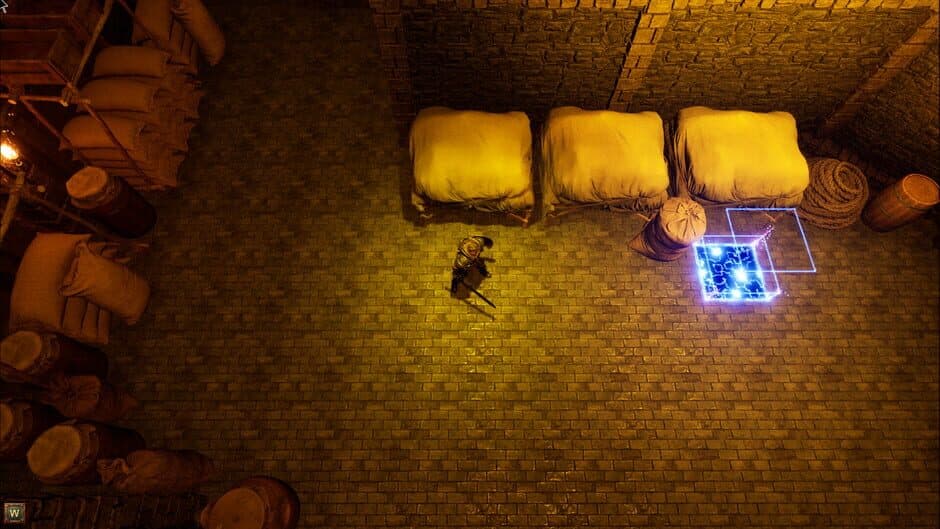 Ekran görüntüsü 3