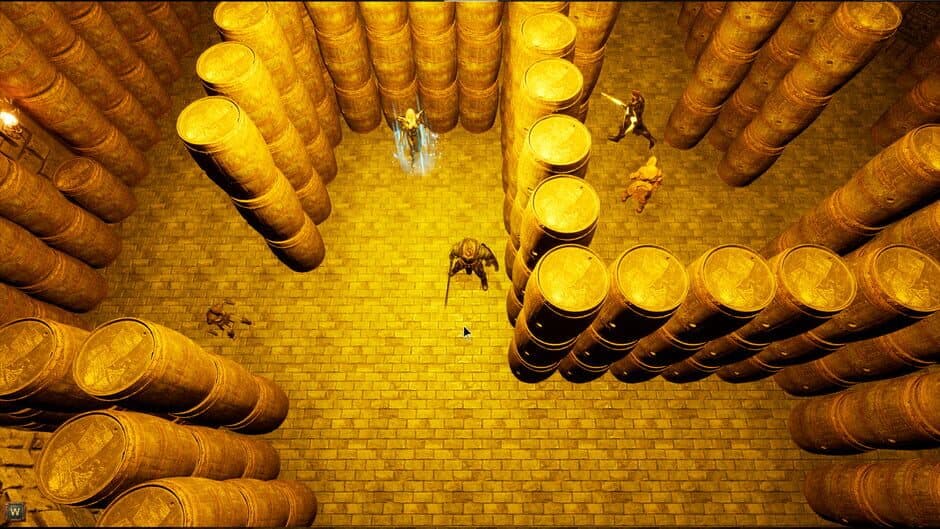 Ekran görüntüsü 5