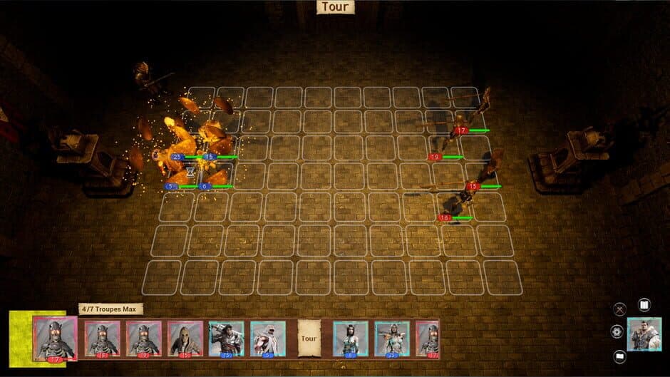 Ekran görüntüsü 1