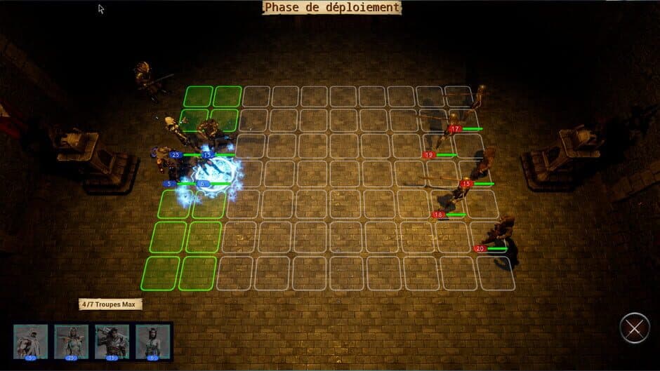 Ekran görüntüsü 6