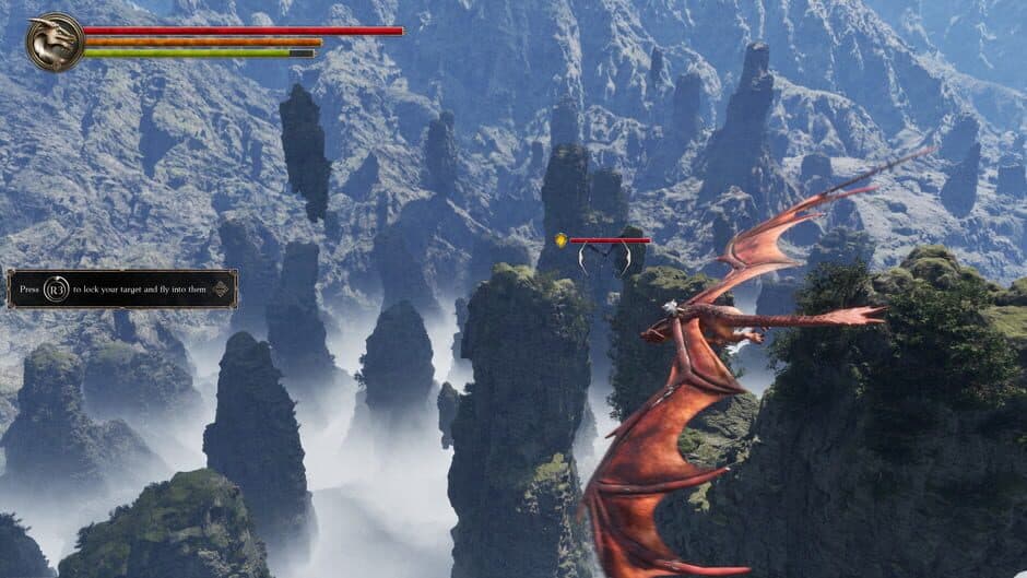 Ekran görüntüsü 2