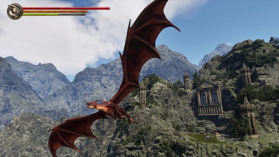 Ekran görüntüsü 7