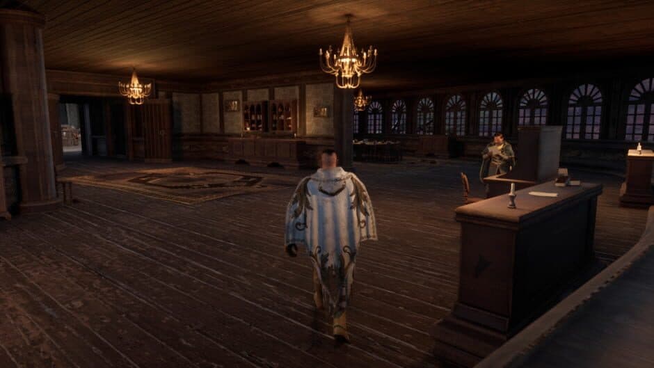 Ekran görüntüsü 8