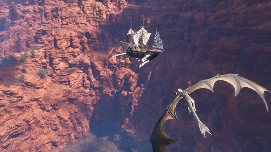 Ekran görüntüsü 4