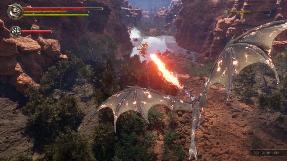 Ekran görüntüsü 3