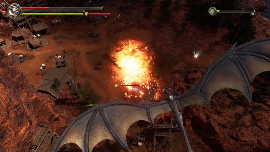 Ekran görüntüsü 5