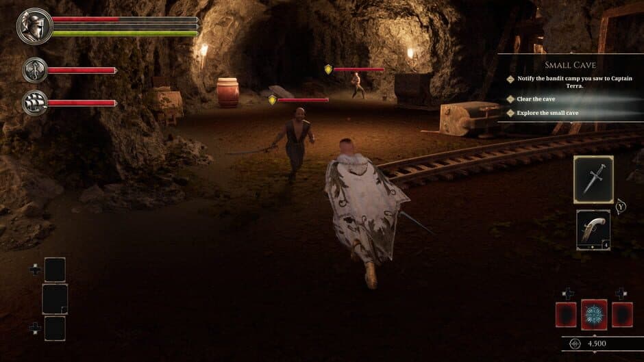 Ekran görüntüsü 1