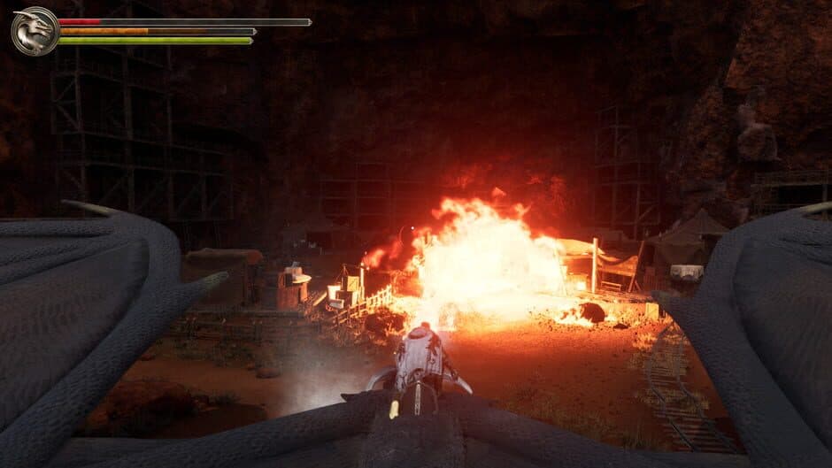 Ekran görüntüsü 9