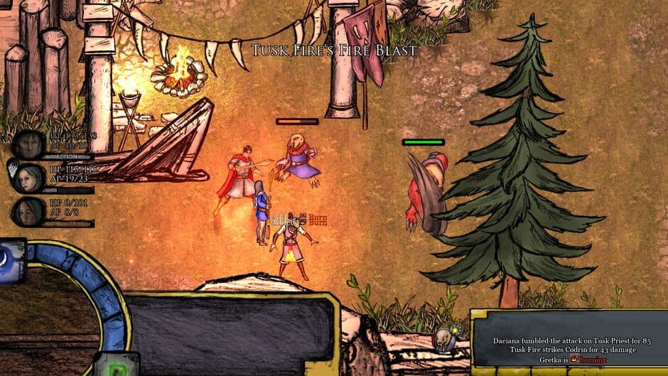 Ekran görüntüsü 5