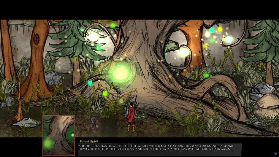 Ekran görüntüsü 1