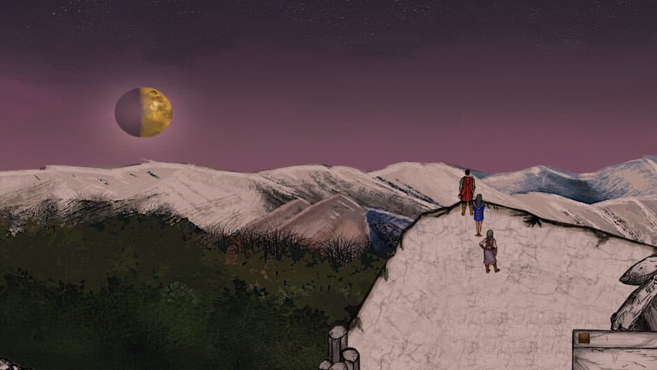 Ekran görüntüsü 2