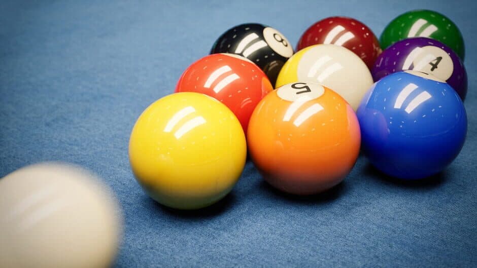 Ekran görüntüsü 1