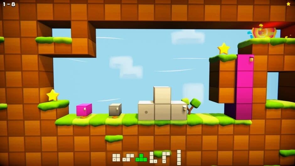 Ekran görüntüsü 6