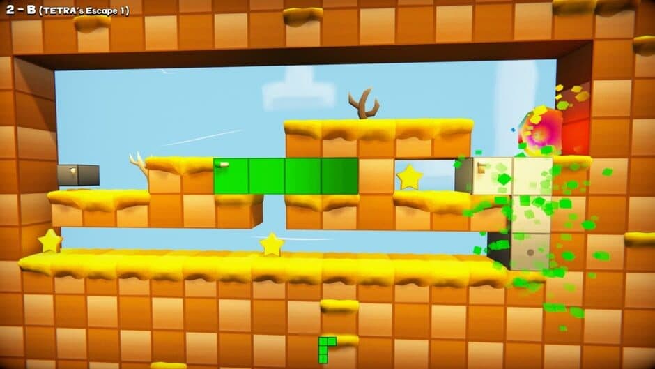 Ekran görüntüsü 1