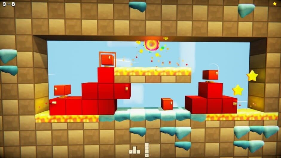 Ekran görüntüsü 4