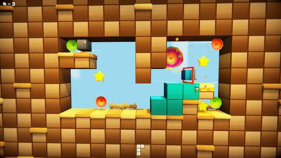 Ekran görüntüsü 5