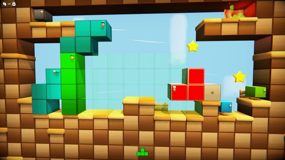 Ekran görüntüsü 2