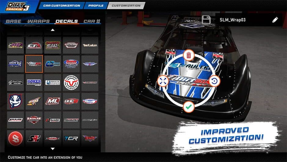 Ekran görüntüsü 2