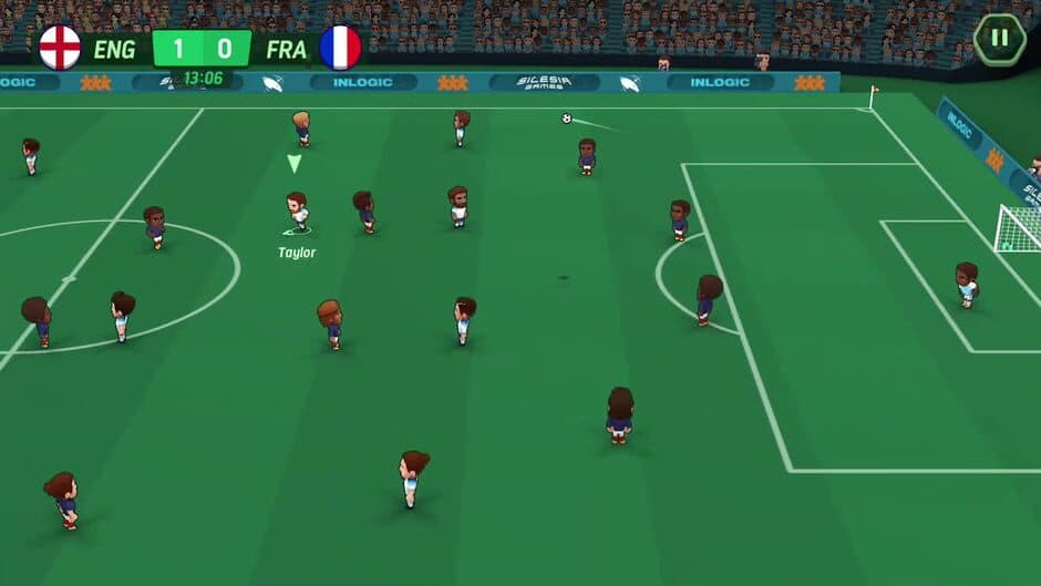 Ekran görüntüsü 1