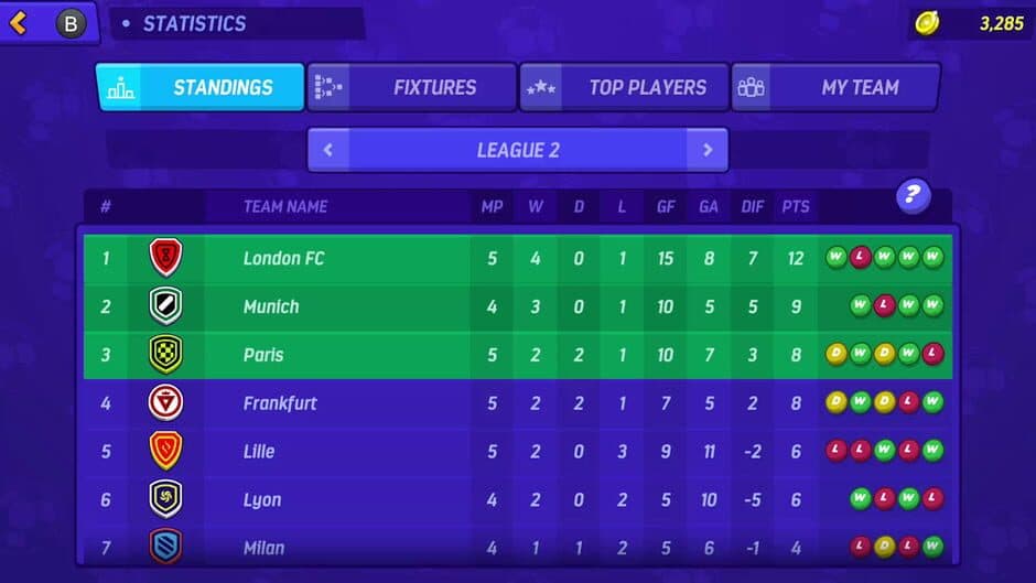 Ekran görüntüsü 4