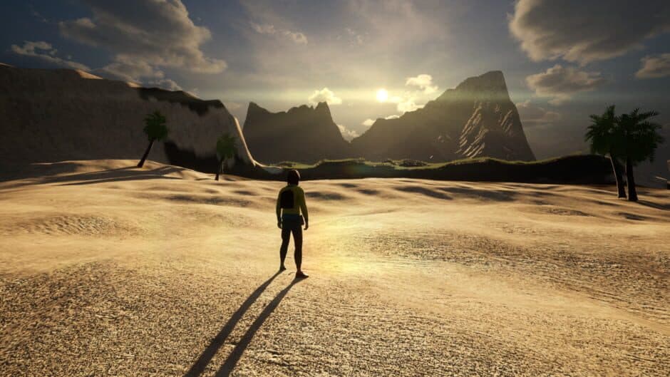 Ekran görüntüsü 1