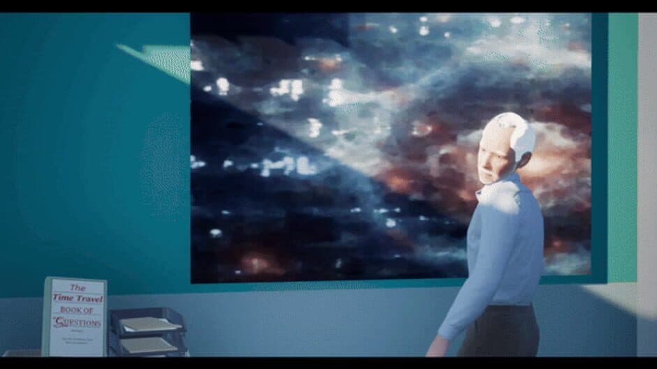 Ekran görüntüsü 3