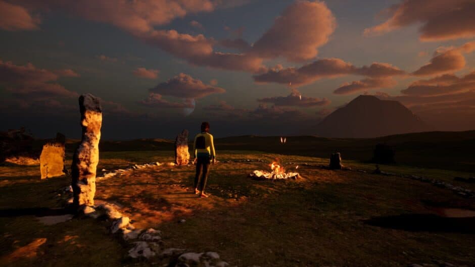 Ekran görüntüsü 2