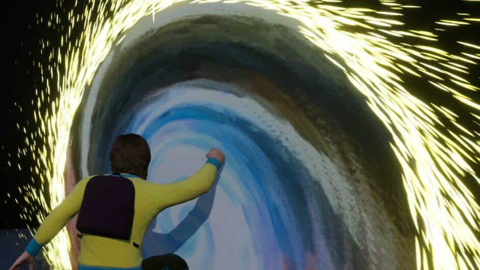 Ekran görüntüsü 4