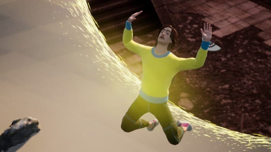 Ekran görüntüsü 5