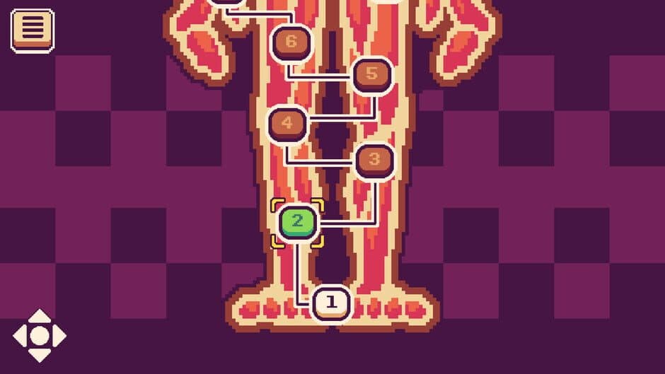 Ekran görüntüsü 3