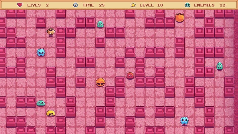 Ekran görüntüsü 1