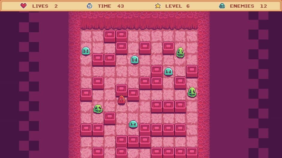 Ekran görüntüsü 4