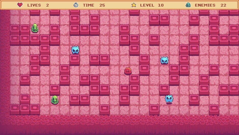 Ekran görüntüsü 2