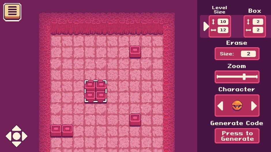 Ekran görüntüsü 5