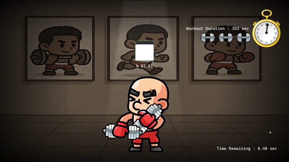 Ekran görüntüsü 14