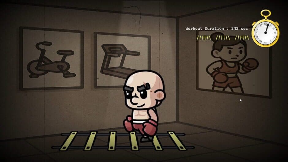 Ekran görüntüsü 2