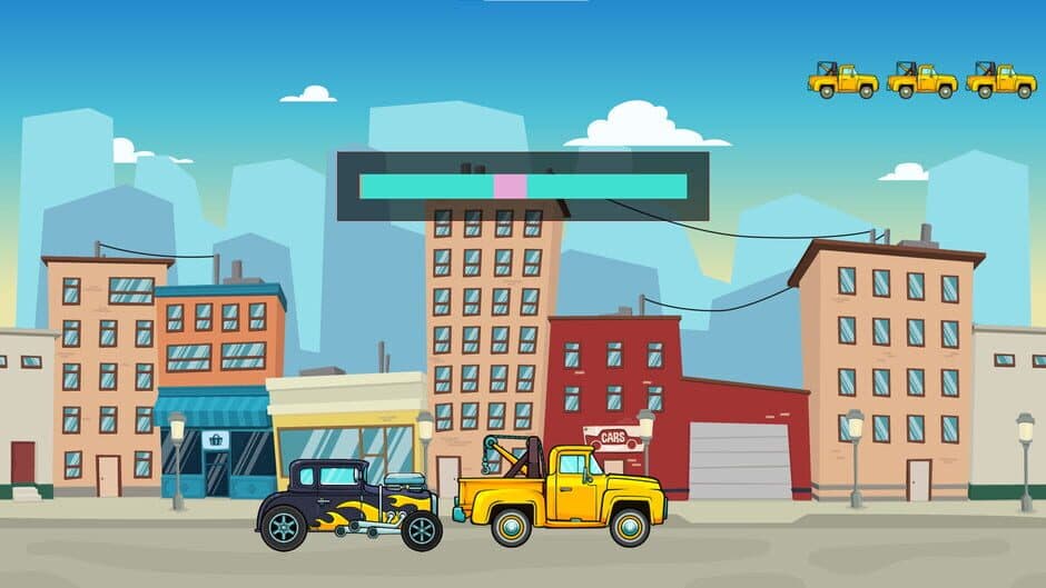 Ekran görüntüsü 8