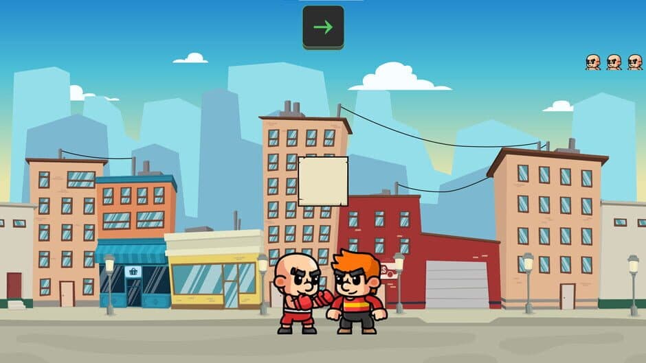 Ekran görüntüsü 4