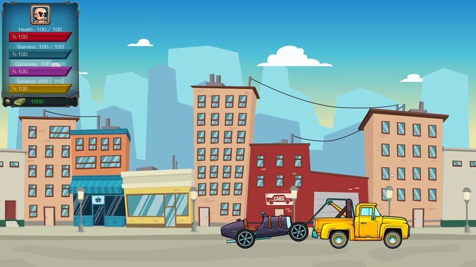 Ekran görüntüsü 7