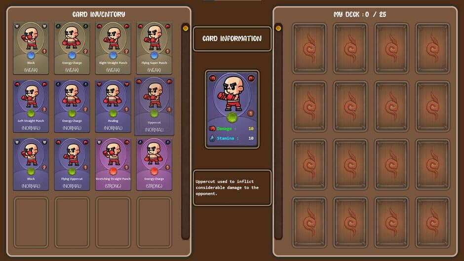 Ekran görüntüsü 3