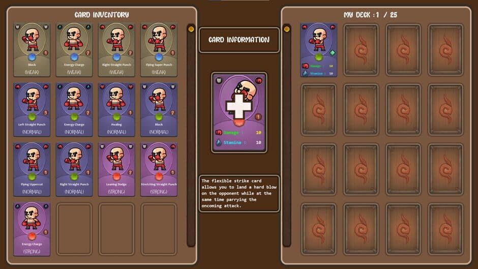 Ekran görüntüsü 13