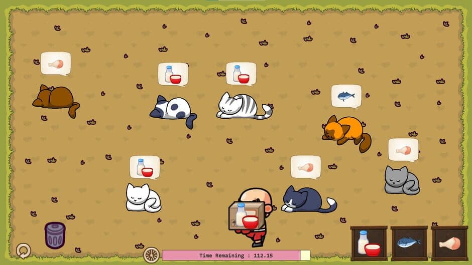 Ekran görüntüsü 9