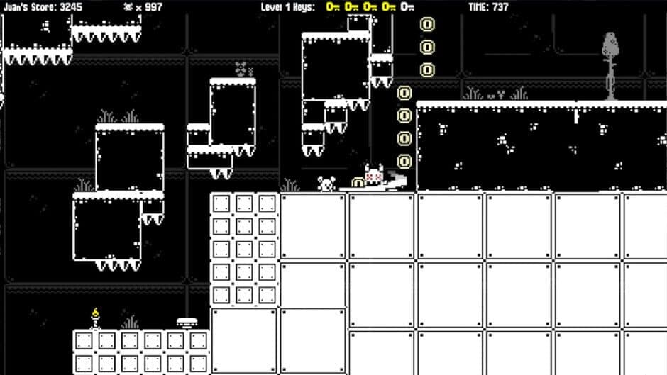 Ekran görüntüsü 3