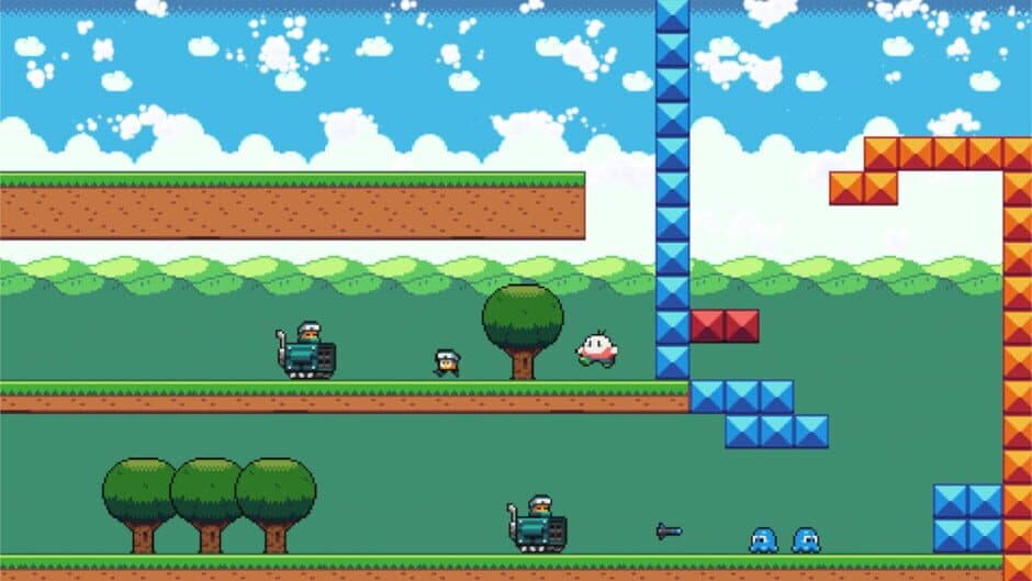 Ekran görüntüsü 4