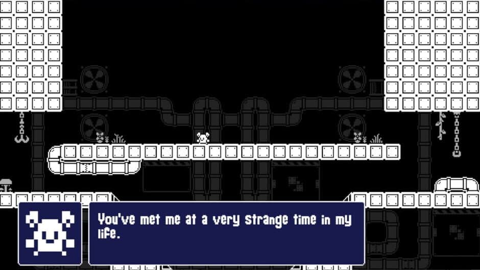 Ekran görüntüsü 2